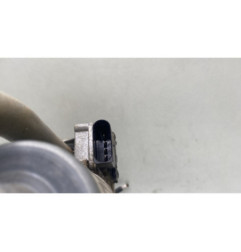 Moteur essuie glace avant AUDI A4 3