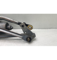 Moteur essuie glace avant AUDI A4 3