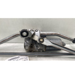 Moteur essuie glace avant AUDI A4 3