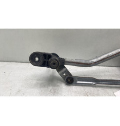 Moteur essuie glace avant AUDI A4 3