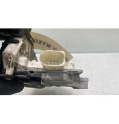 Serrure avant droit AUDI A4 3