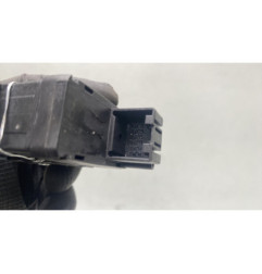 Poignee electrique frein a main AUDI A4 3
