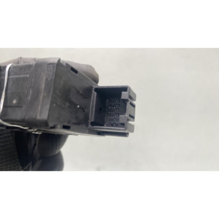 Poignee electrique frein a main AUDI A4 3