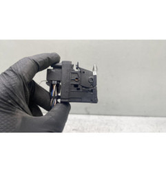 Poignee electrique frein a main AUDI A4 3