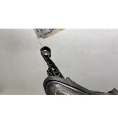 Optique avant principal droit (feux)(phare) OPEL ASTRA J