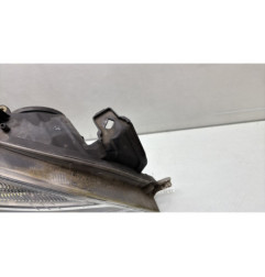 Optique avant principal droit (feux)(phare) OPEL ASTRA J