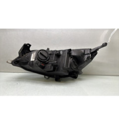 Optique avant principal droit (feux)(phare) OPEL ASTRA J