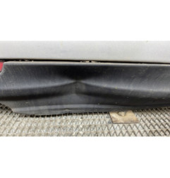 Pare choc arriere OPEL ASTRA J