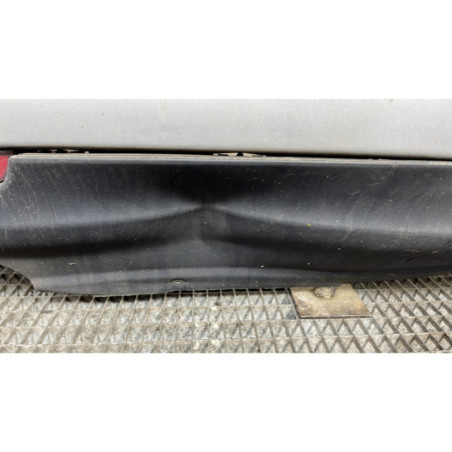 Pare choc arriere OPEL ASTRA J