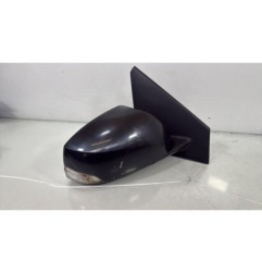 Retroviseur droit RENAULT MEGANE 3
