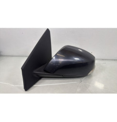 Retroviseur gauche RENAULT MEGANE 3