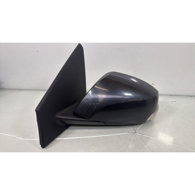 Retroviseur gauche RENAULT MEGANE 3 Photo n°3