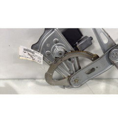 Leve vitre electrique avant droit RENAULT MEGANE 3