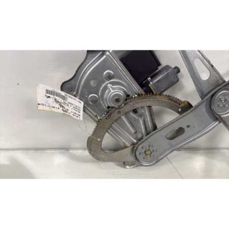 Leve vitre electrique avant droit RENAULT MEGANE 3