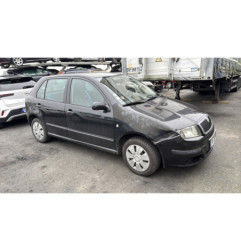 Retroviseur gauche SKODA FABIA 1