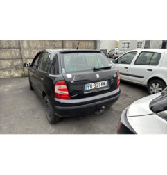 Retroviseur gauche SKODA FABIA 1