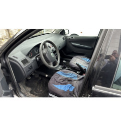 Retroviseur gauche SKODA FABIA 1