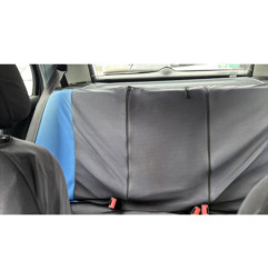 Retroviseur gauche SKODA FABIA 1