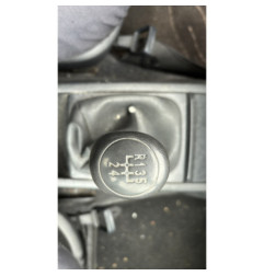 Retroviseur gauche SKODA FABIA 1