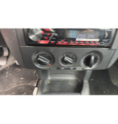Retroviseur gauche SKODA FABIA 1