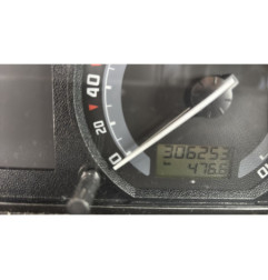Retroviseur gauche SKODA FABIA 1