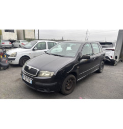 Retroviseur gauche SKODA FABIA 1