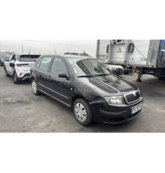 Retroviseur gauche SKODA FABIA 1