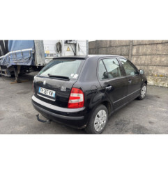 Retroviseur gauche SKODA FABIA 1