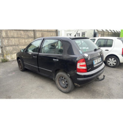 Retroviseur gauche SKODA FABIA 1