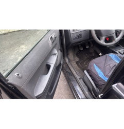 Retroviseur gauche SKODA FABIA 1