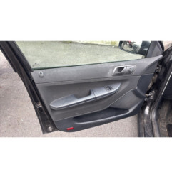 Retroviseur gauche SKODA FABIA 1