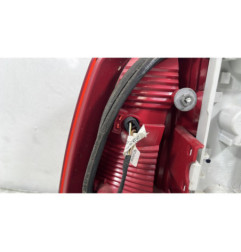 Feu arriere principal droit (feux) SKODA OCTAVIA 2