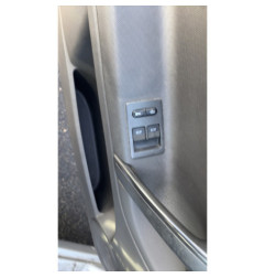 Aile avant gauche VOLKSWAGEN POLO 3