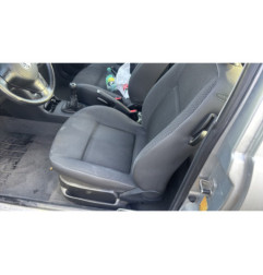 Aile avant gauche VOLKSWAGEN POLO 3