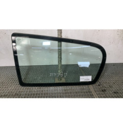 Custode arriere droit VOLKSWAGEN POLO 3 Photo n°1