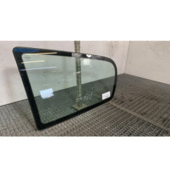 Custode arriere droit VOLKSWAGEN POLO 3