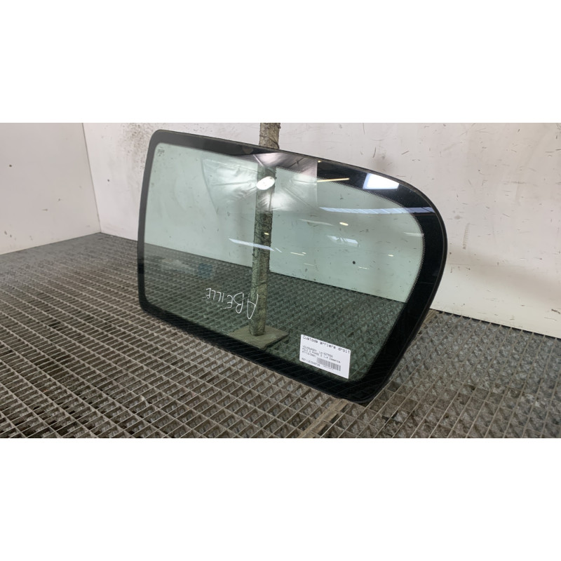 Custode arriere droit VOLKSWAGEN POLO 3 Photo n°3