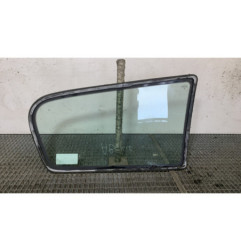 Custode arriere droit VOLKSWAGEN POLO 3