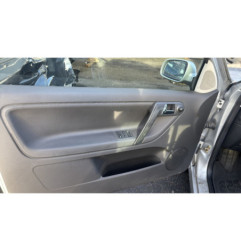 Custode arriere droit VOLKSWAGEN POLO 3