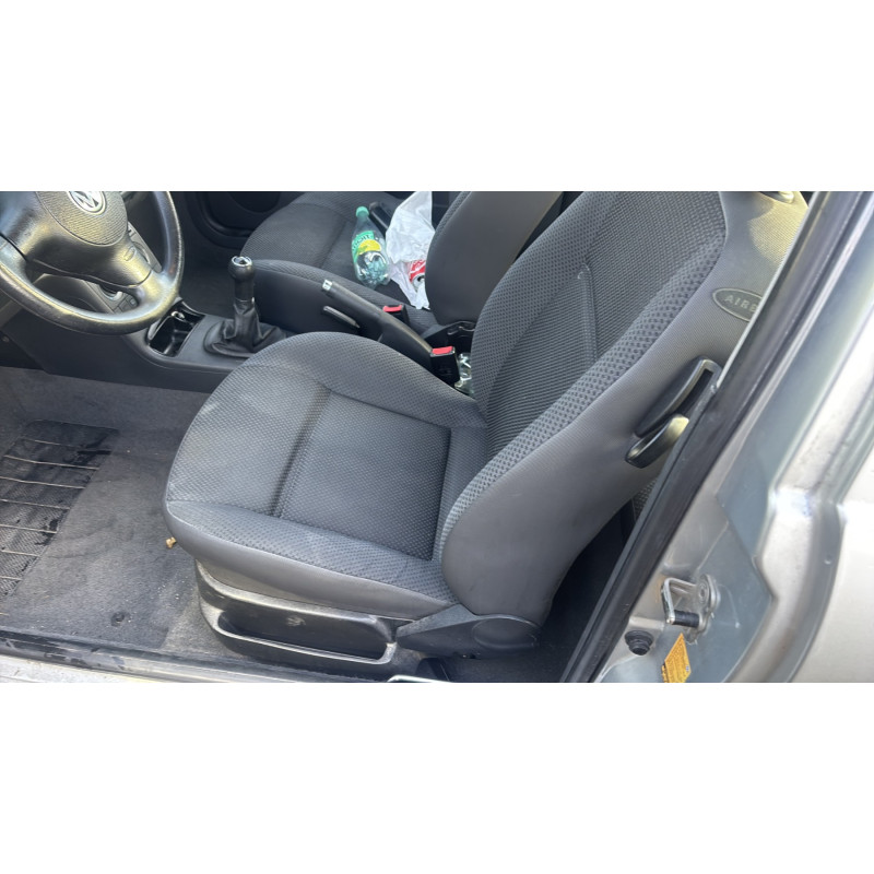 Custode arriere droit VOLKSWAGEN POLO 3 Photo n°15