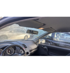 Custode arriere droit VOLKSWAGEN POLO 3