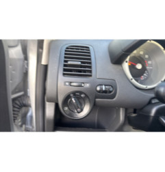 Custode arriere droit VOLKSWAGEN POLO 3
