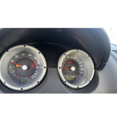Custode arriere droit VOLKSWAGEN POLO 3