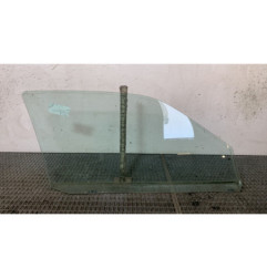 Vitre avant gauche VOLKSWAGEN POLO 3