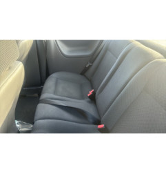 Vitre avant gauche VOLKSWAGEN POLO 3