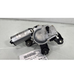 Moteur essuie glace arriere VOLKSWAGEN POLO 3 Photo n°1