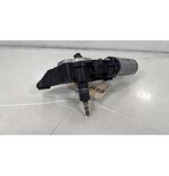 Moteur essuie glace arriere VOLKSWAGEN POLO 3