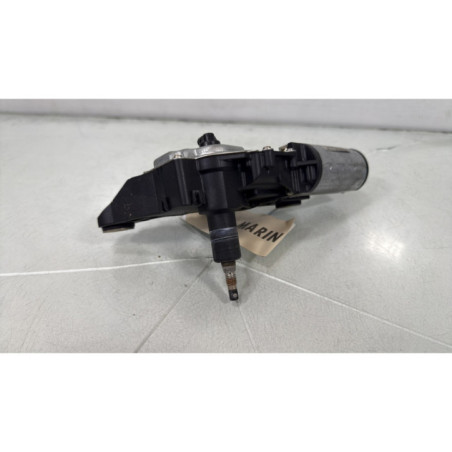 Moteur essuie glace arriere VOLKSWAGEN POLO 3