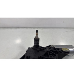 Moteur essuie glace arriere VOLKSWAGEN POLO 3