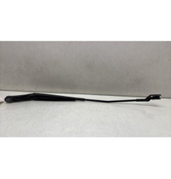 Bras essuie glace avant droit VOLKSWAGEN POLO 5